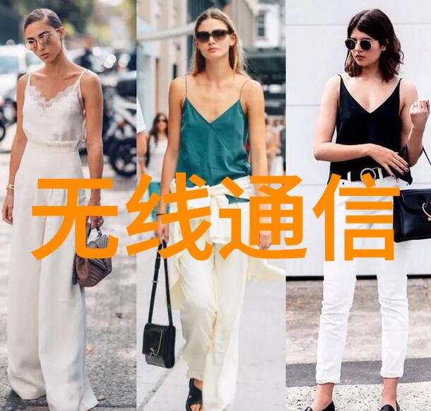 独角兽云知声将发布全球首款面向IoT AI芯片