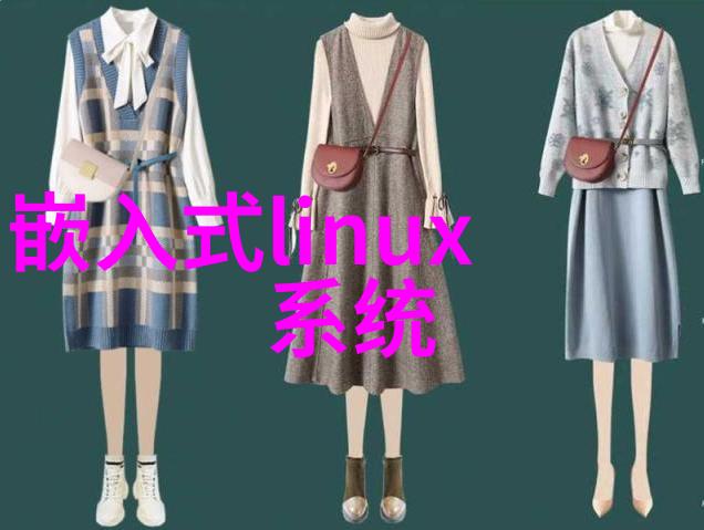 Molex为下一代通信技术提供广泛的高性能互连产品选择