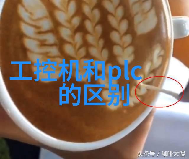 新品发布湾测三维结构光相机产品阵容再升级