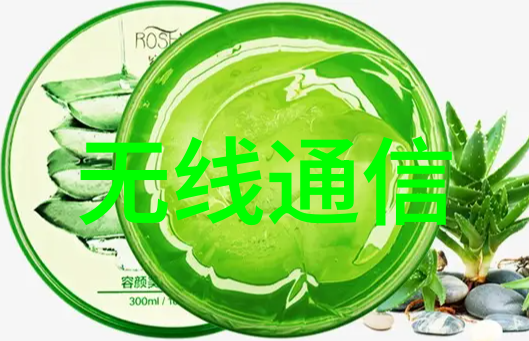 智能制造时代自动化的使命