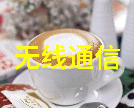 助力中国智造 联想大数据实力亮剑2018数博会