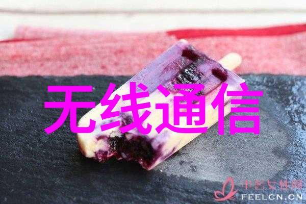 操作简单安全可靠ABB 通用传动 ACS580MV-07C