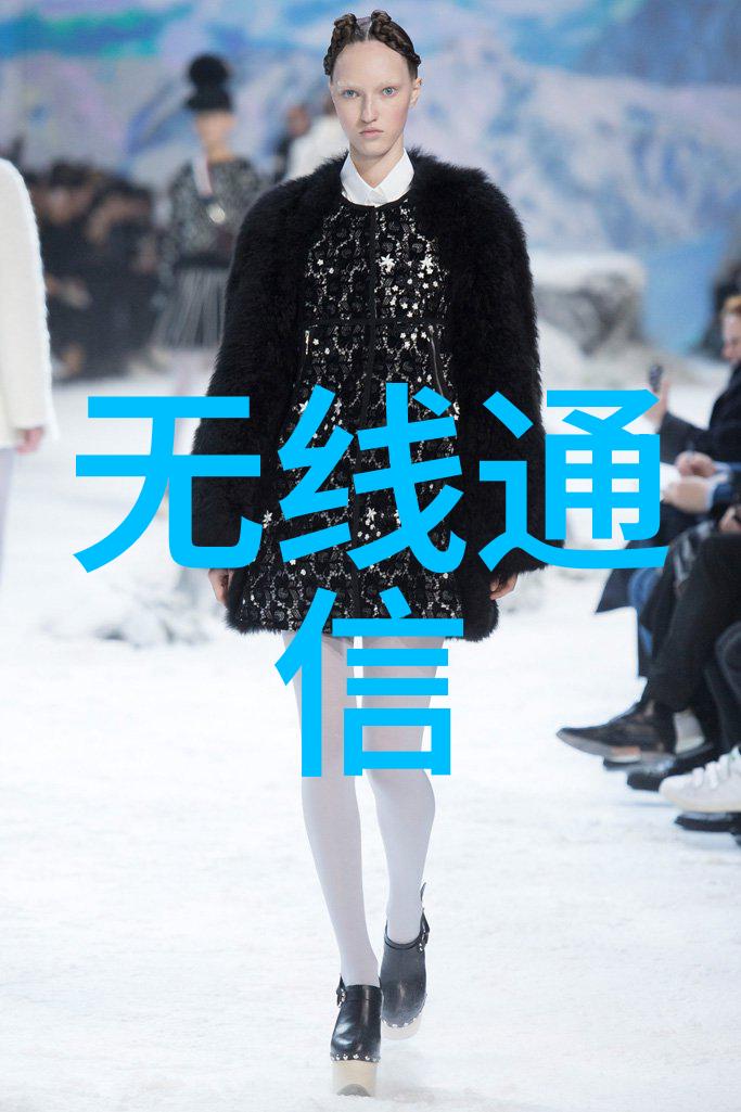 工业富联正式登陆A股后大涨44 成A值最高科技企业