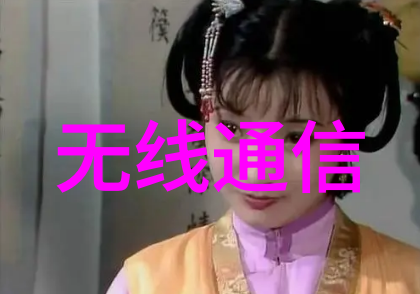 吉方工控荣膺2025 CAIMRS产业智能新质奖彰显行业领导力