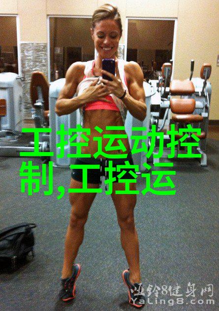 佛山规上工业总产值突破3万亿元 系全国第二个广东首个工业3万亿地级市