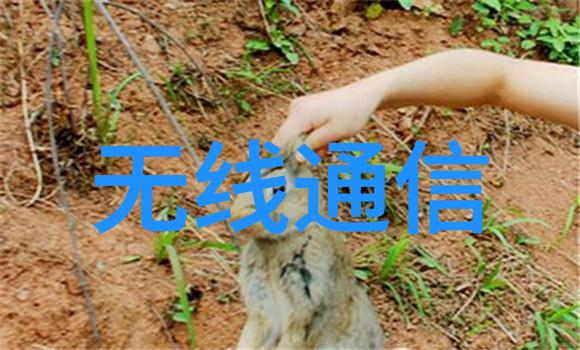 是时候了解全新的中国制造