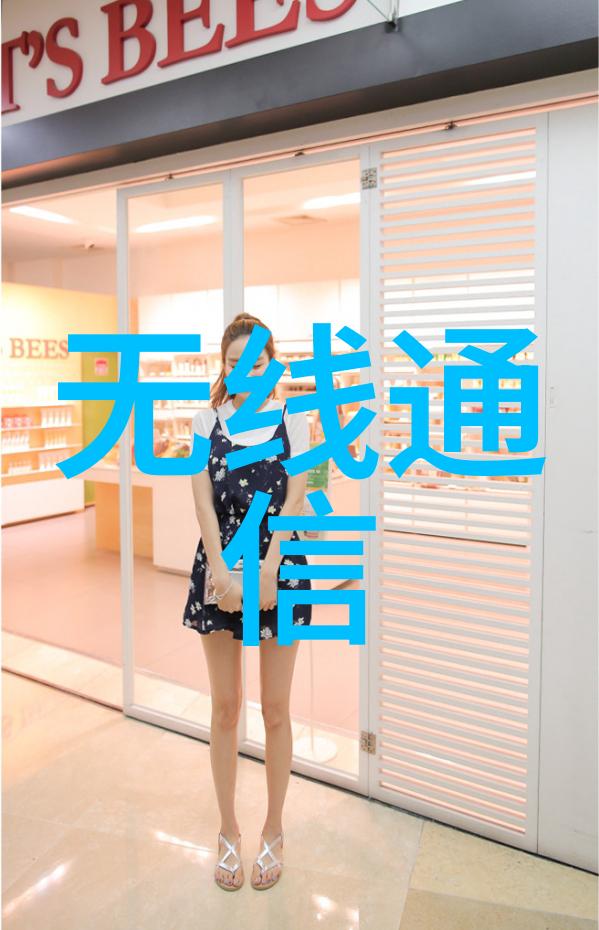 企业都有能力上智能制造 所走之路不同而已