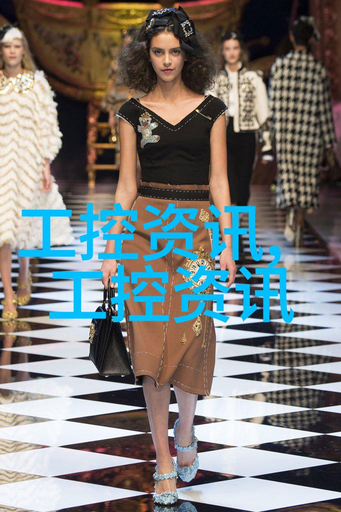 宝钢股份9镍钢中标中海油唐山LNG项目