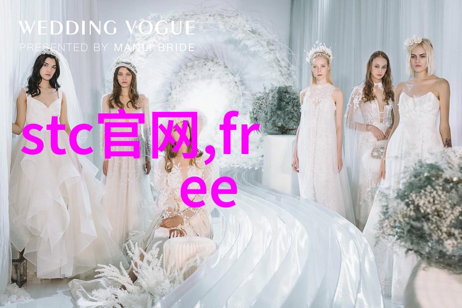 8轴网络式MCN420相关功能配置及应用