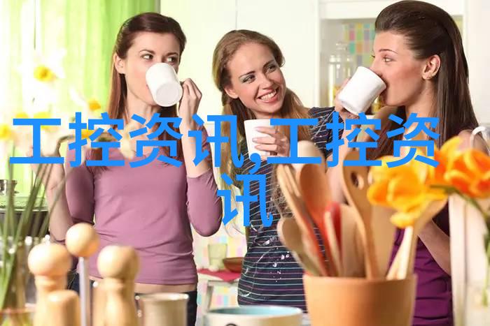 2025中亚五国乌兹别克斯坦新能源电动车及充电桩展览会