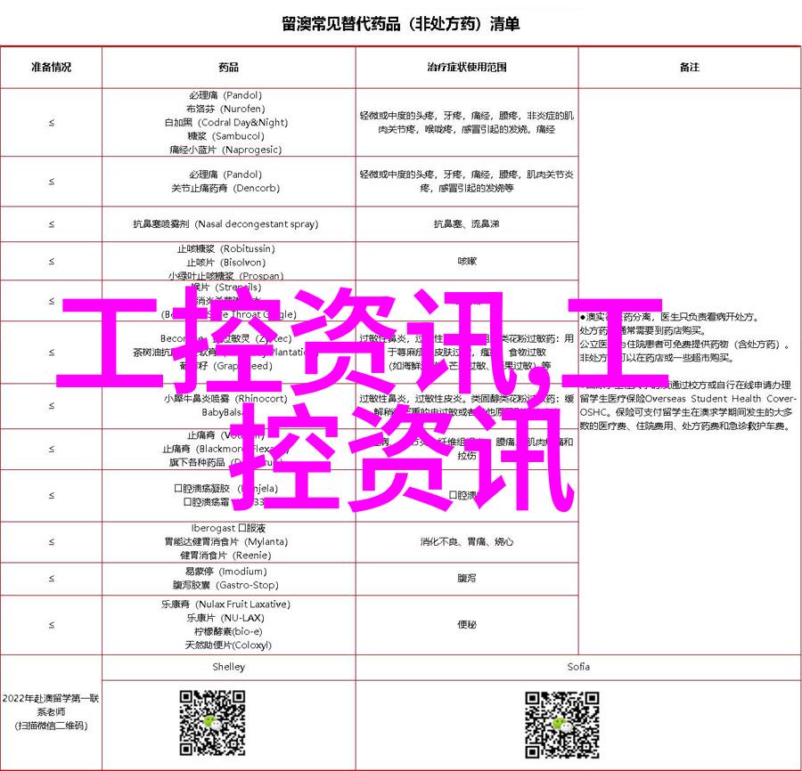 通报全国20426处不合规限高限宽被依法取缔