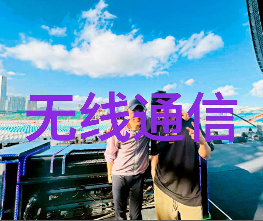 2025中国(上海)国际生物降解展览会