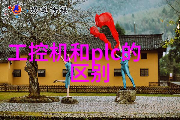 新品上市 西克散料体积测量专家