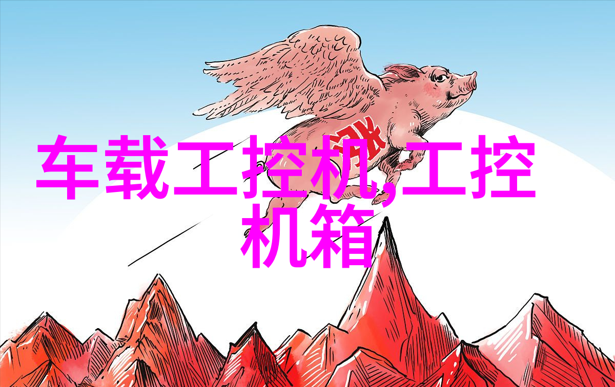 激光加工设备市场分析