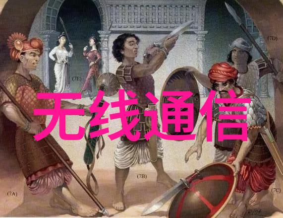 Ovum的决策矩阵端点安全厂商必须做更多的符合现代企业的需求