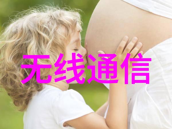 数字双胞胎正在成为智能制造发展新趋势