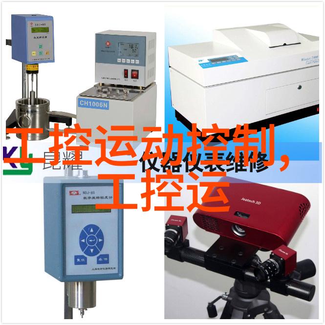 经济型变频器C300系列将成为四方公司广告机型