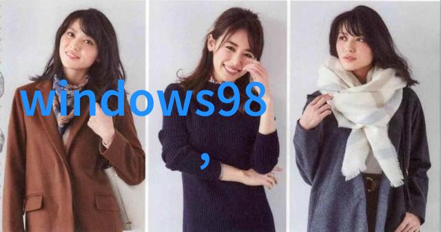 日本大隈推出CNC数控系统OSP Suite