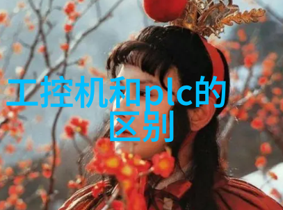 新品发布丨SD2-S系列光栅尺全闭环控制步进驱动器重磅推出